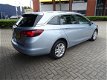 Opel Astra Sports Tourer - 1.0 Business+ Navi - 1 - Thumbnail