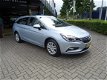 Opel Astra Sports Tourer - 1.0 Business+ Navi - 1 - Thumbnail