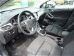 Opel Astra Sports Tourer - 1.0 Business+ Navi - 1 - Thumbnail