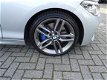 BMW 1-serie - 118i Sport M-Pack Navi Xenon - 1 - Thumbnail