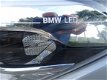 BMW 1-serie - 118i Sport M-Pack Navi Xenon - 1 - Thumbnail