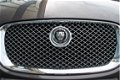 Jaguar XF - 3.0D V6 Prem Lux - FinLease va 144 euro/mnd - 1 - Thumbnail