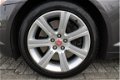 Jaguar XF - 3.0D V6 Prem Lux - FinLease va 144 euro/mnd - 1 - Thumbnail