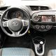 Toyota Yaris - 1.0 VVT-i Aspiration Navigatie - 1 - Thumbnail