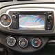 Toyota Yaris - 1.0 VVT-i Aspiration Navigatie - 1 - Thumbnail