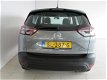 Opel Crossland X - 1.2 Turbo 110pk Start/Stop Online Edition - 1 - Thumbnail