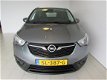 Opel Crossland X - 1.2 Turbo 110pk Start/Stop Online Edition - 1 - Thumbnail