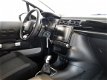 Citroën C3 - 1.2 PureTech 82pk Feel - 1 - Thumbnail