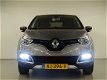 Renault Captur - TCe 120pk EDC Xmod |Leder| - 1 - Thumbnail
