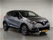 Renault Captur - TCe 120pk EDC Xmod |Leder| - 1 - Thumbnail