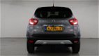 Renault Captur - TCe 120pk EDC Xmod |Leder| - 1 - Thumbnail