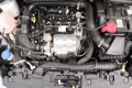 Ford Fiesta - 1.0 100pk. EcoBoost Titanium. Airco, navi Nette auto - 1 - Thumbnail