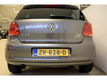 Volkswagen Polo - 1.2TSI Life Cruise Climate Stoelverw Airco Pdc - 1 - Thumbnail