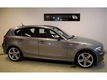 BMW 1-serie - 116i Executive Airco Climate Navigatie Stoelverw - 1 - Thumbnail