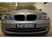 BMW 1-serie - 116i Executive Airco Climate Navigatie Stoelverw - 1 - Thumbnail