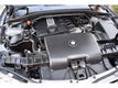 BMW 1-serie - 116i Executive Airco Climate Navigatie Stoelverw - 1 - Thumbnail