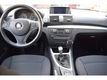 BMW 1-serie - 116i Executive Airco Climate Navigatie Stoelverw - 1 - Thumbnail