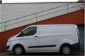 Ford Transit Custom - 2.2 TDCI TREND 101 PK L1 H1 - 1 - Thumbnail