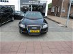 Audi A6 - 2.8 FSI Pro Line Business Automaat, Navigatie, Climate control, Cruise control, L.M.Velgen - 1 - Thumbnail