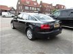 Audi A6 - 2.8 FSI Pro Line Business Automaat, Navigatie, Climate control, Cruise control, L.M.Velgen - 1 - Thumbnail