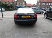 Audi A6 - 2.8 FSI Pro Line Business Automaat, Navigatie, Climate control, Cruise control, L.M.Velgen - 1 - Thumbnail