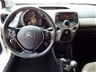 Citroën C1 - 1.0 e-VTi 5-drs Feel Airco | Bluetooth carkit en audio | Elektr. ramen | CV - 1 - Thumbnail