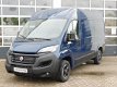 Fiat Ducato - 30 2.3 130pk L2H2 LUXURY PRO *GEEN ADBLUE* *RIJKLAAR - 1 - Thumbnail