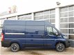 Fiat Ducato - 30 2.3 130pk L2H2 LUXURY PRO *GEEN ADBLUE* *RIJKLAAR - 1 - Thumbnail