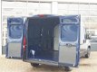 Fiat Ducato - 30 2.3 130pk L2H2 LUXURY PRO *GEEN ADBLUE* *RIJKLAAR - 1 - Thumbnail