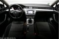 Volkswagen Passat Variant - 1.6 TDI BlueMotion | KEYLESS| NAVI | PDC | CRUISE | TREKHAAK - 1 - Thumbnail