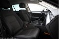 Volkswagen Passat Variant - 1.6 TDI BlueMotion | KEYLESS| NAVI | PDC | CRUISE | TREKHAAK - 1 - Thumbnail