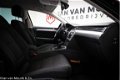 Volkswagen Passat Variant - 1.6 TDI BlueMotion | KEYLESS| NAVI | PDC | CRUISE | TREKHAAK - 1 - Thumbnail