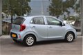 Kia Picanto - 1.0 CVVT ComfortPlusLine Navigator | 7 jaar garantie - 1 - Thumbnail