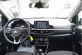 Kia Picanto - 1.0 CVVT ComfortPlusLine Navigator | 7 jaar garantie - 1 - Thumbnail