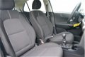 Kia Picanto - 1.0 CVVT ComfortPlusLine Navigator | 7 jaar garantie - 1 - Thumbnail