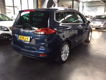 Opel Zafira Tourer - 1.4 Turbo Start/Stop 140pk Cosmo - 1 - Thumbnail