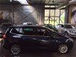 Opel Zafira Tourer - 1.4 Turbo Start/Stop 140pk Cosmo - 1 - Thumbnail