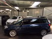 Opel Zafira Tourer - 1.4 Turbo Start/Stop 140pk Cosmo - 1 - Thumbnail