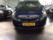 Opel Zafira Tourer - 1.4 Turbo Start/Stop 140pk Cosmo - 1 - Thumbnail