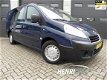 Peugeot Expert - 229 1.6 HDI L2H1 Rijplaat/Airco - 1 - Thumbnail