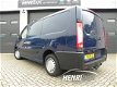 Peugeot Expert - 229 1.6 HDI L2H1 Rijplaat/Airco - 1 - Thumbnail