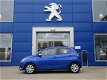 Peugeot 108 - Active 5DRS - AIRCO - BLTOOTH - USB - 1 - Thumbnail