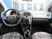 Peugeot 108 - Active 5DRS - AIRCO - BLTOOTH - USB - 1 - Thumbnail