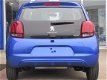 Peugeot 108 - Active 5DRS - AIRCO - BLTOOTH - USB - 1 - Thumbnail