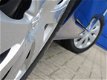 Peugeot 108 - Active 5DRS - AIRCO - BLTOOTH - USB - 1 - Thumbnail