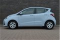 Hyundai i10 - 1.0i Comfort Rijklaar | Airconditioning | Cruise control | Bluetooth | - 1 - Thumbnail