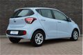 Hyundai i10 - 1.0i Comfort Rijklaar | Airconditioning | Cruise control | Bluetooth | - 1 - Thumbnail