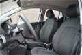 Hyundai i10 - 1.0i Comfort Rijklaar | Airconditioning | Cruise control | Bluetooth | - 1 - Thumbnail