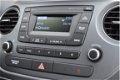 Hyundai i10 - 1.0i Comfort Rijklaar | Airconditioning | Cruise control | Bluetooth | - 1 - Thumbnail