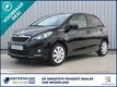 Peugeot 108 - 1.0 72 pk Active | - 1 - Thumbnail